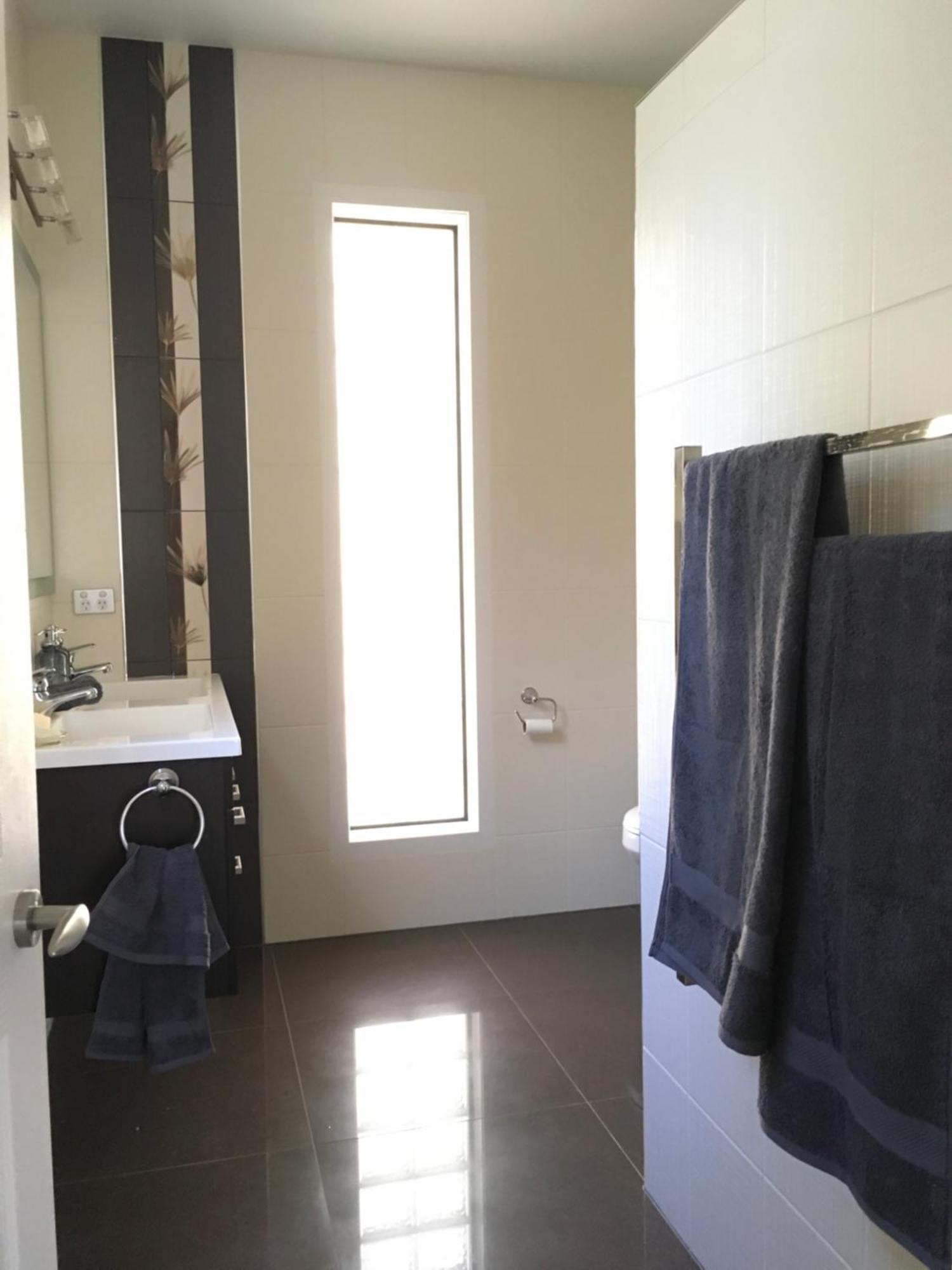Lye Bow Lake Suite Alexandra Ngoại thất bức ảnh